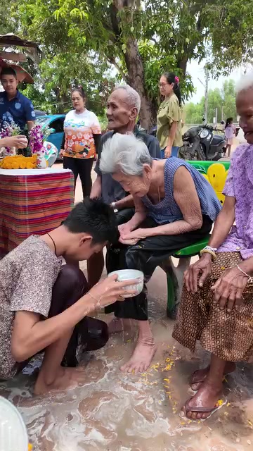 @#####ၸၢႆးတႆးဢွၼ်ႇမိူင်းပွၼ်@@@