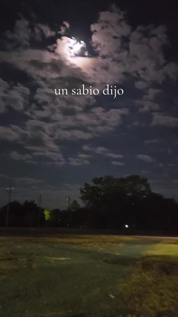 @luisjuarez691