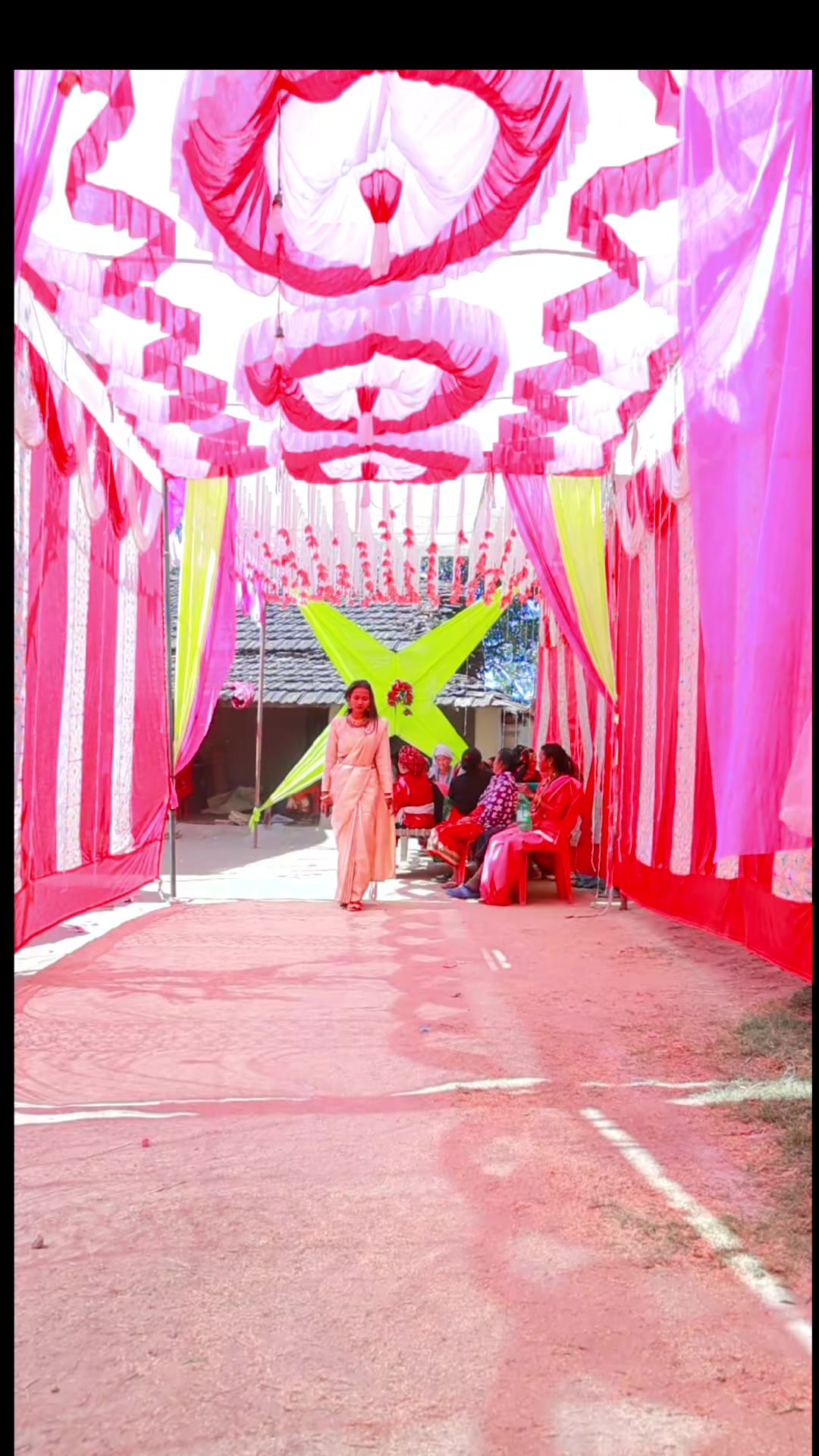 @paru rana 143