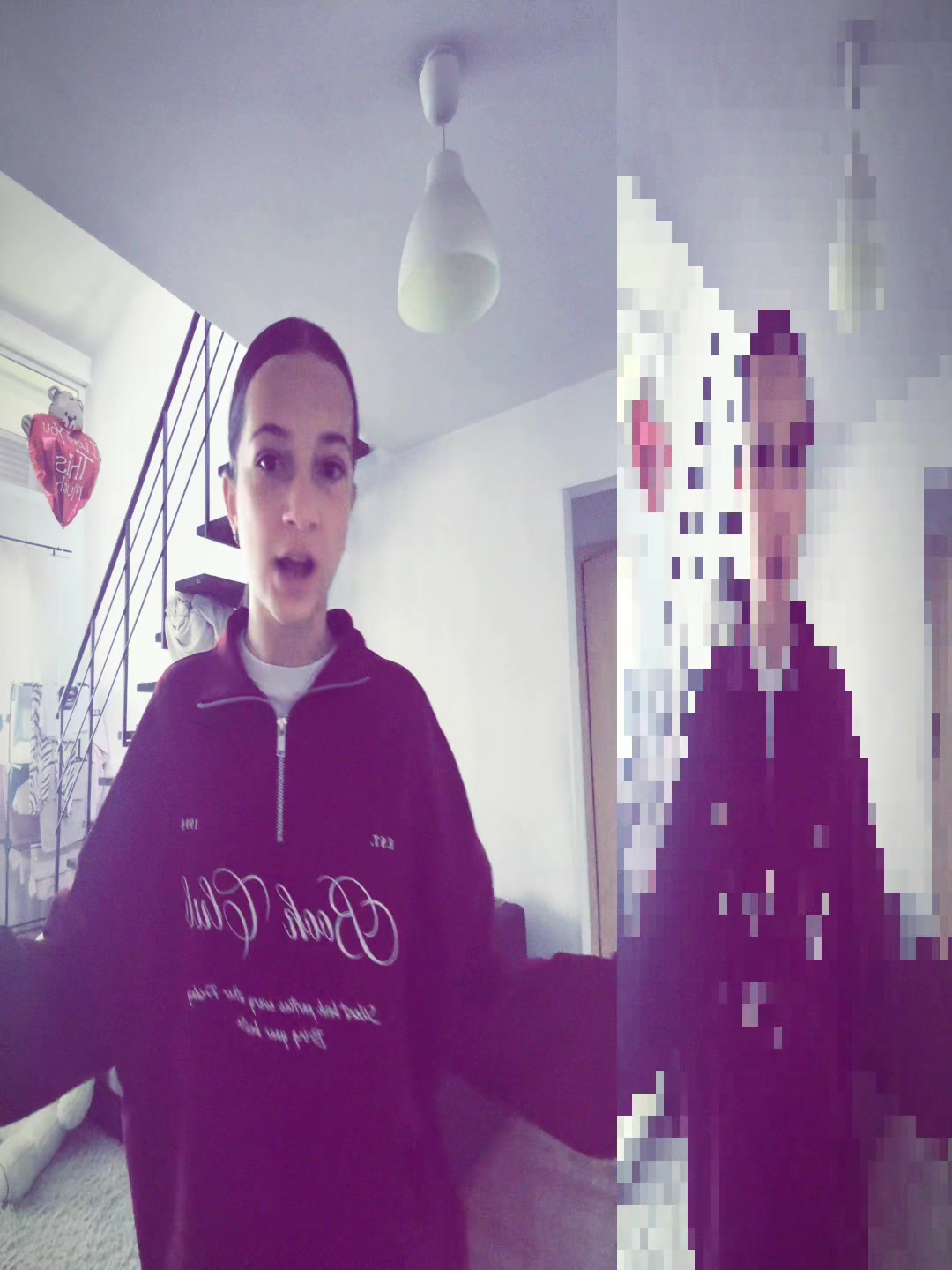 @ТГК: Машка🪽