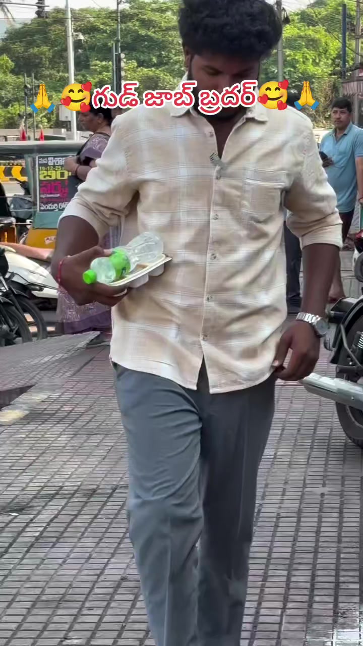 @జనసేన సైన్యం✅srikarbalejanasen