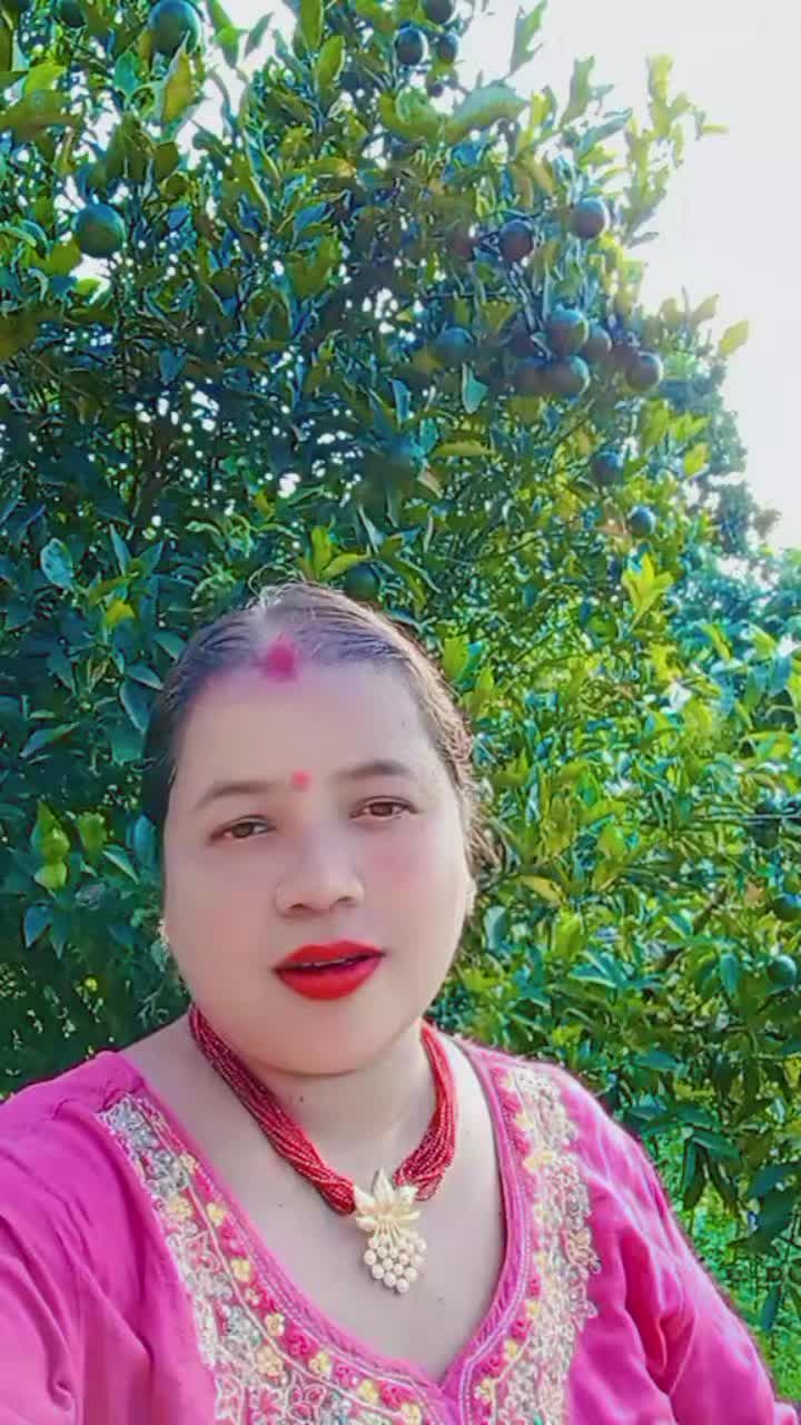 @Bishnumayabhat