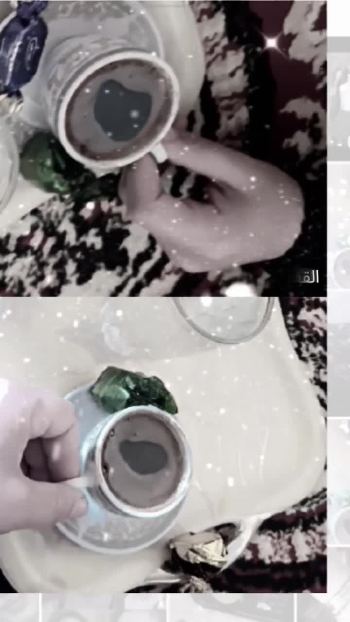 @هناء عبدالرزاق