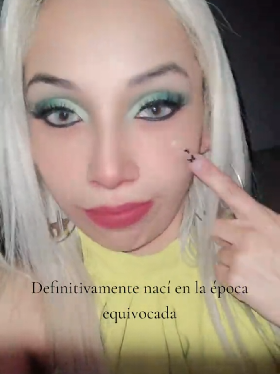 @π>Rhiana