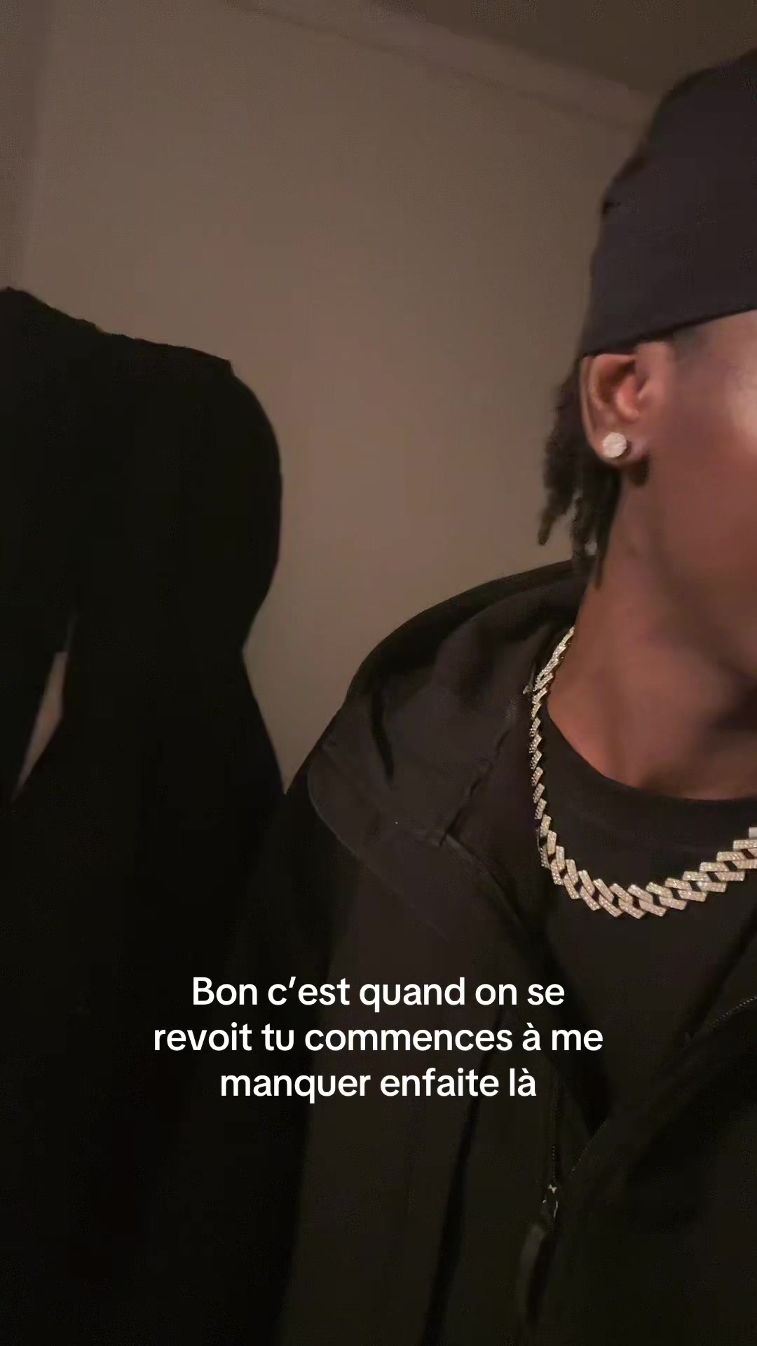 @HK🇨🇩🇬🇵