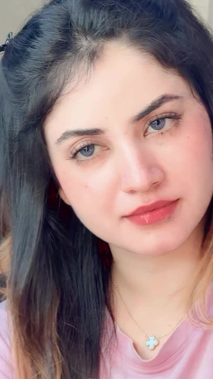 @piyanka_mongia
