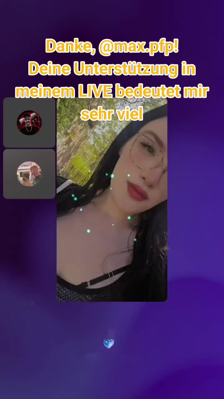 @𝕏𝕩_𝔾𝕠𝕠𝕕𝔾𝕚𝕣𝕝_𝕩𝕏