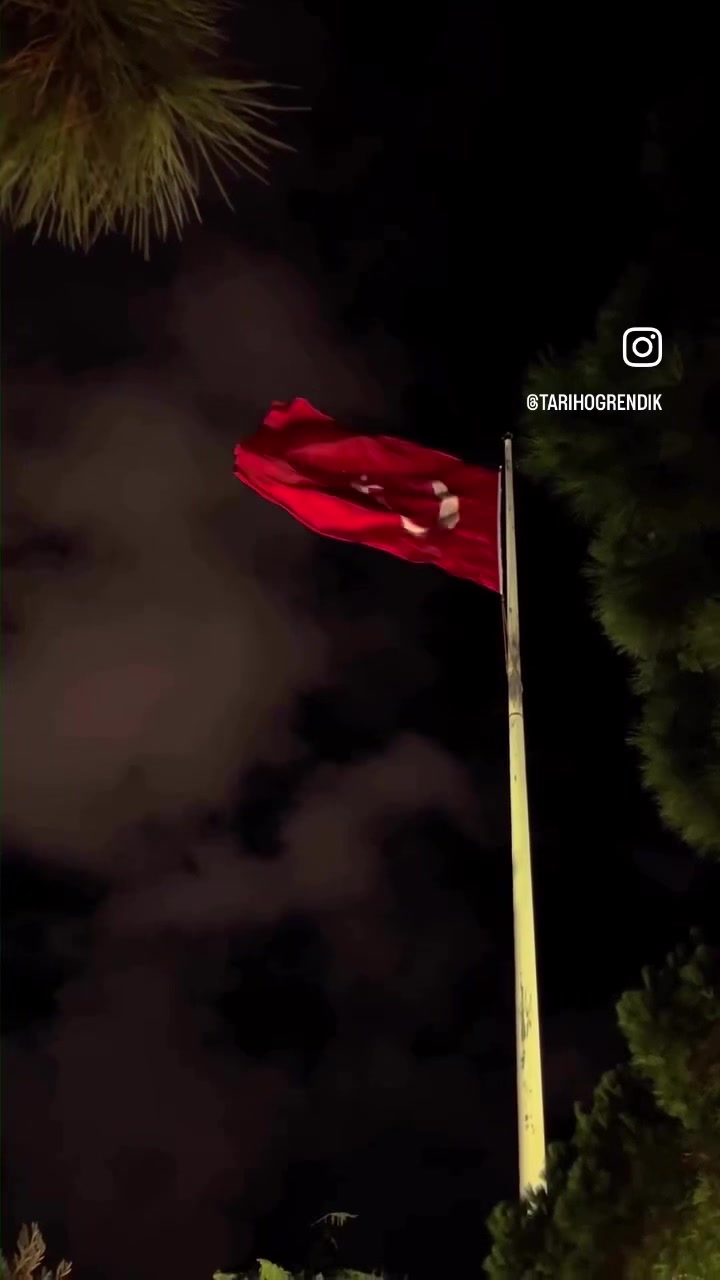 @Lokman Çetinkaya