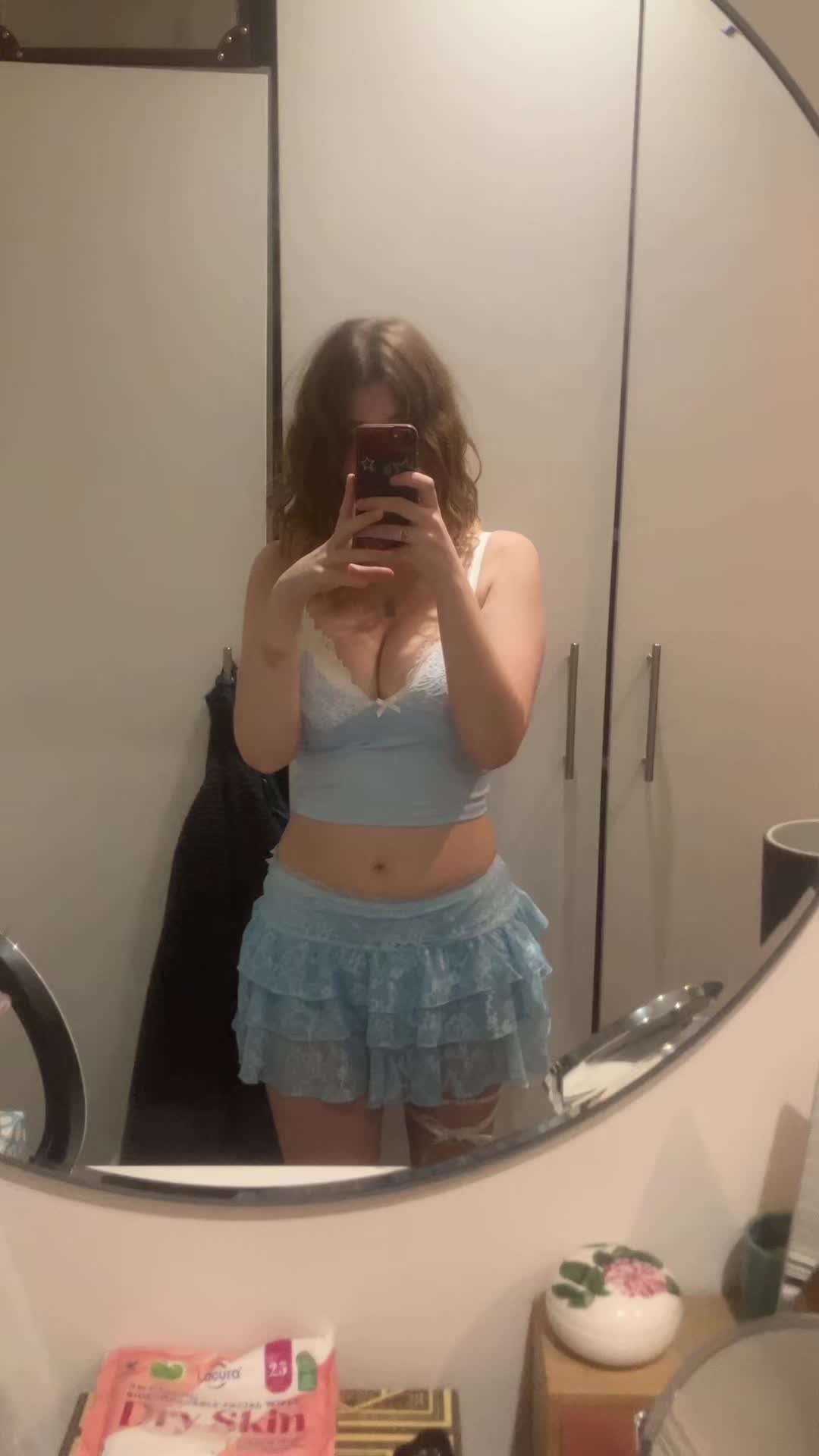 @rig_slvt