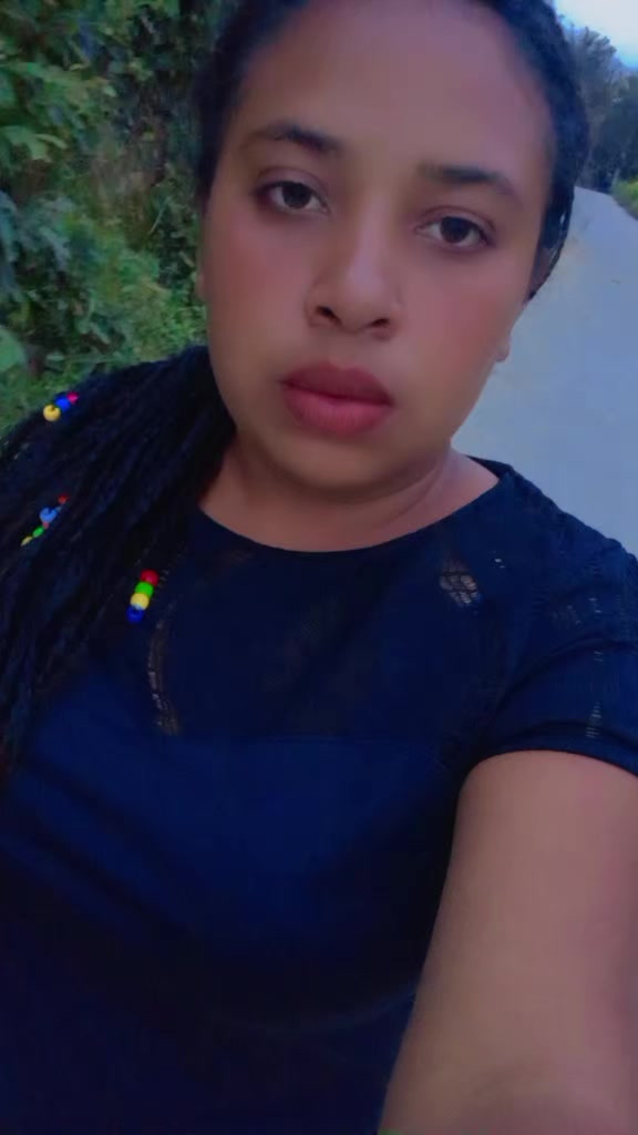 @🖤RENESMME💜❇