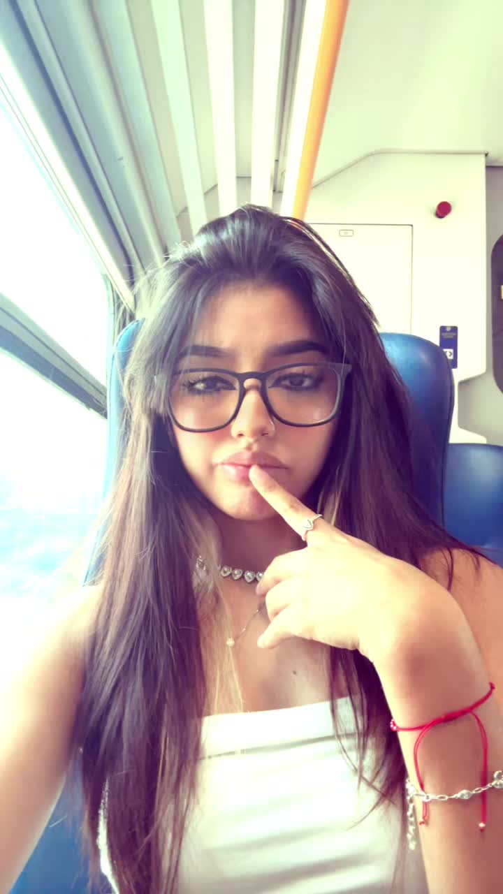 @ㅤㅤ ㅤㅤ ㅤㅤ