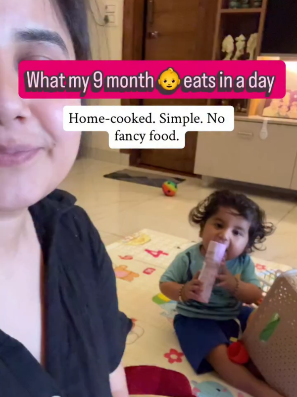 @Little Bite