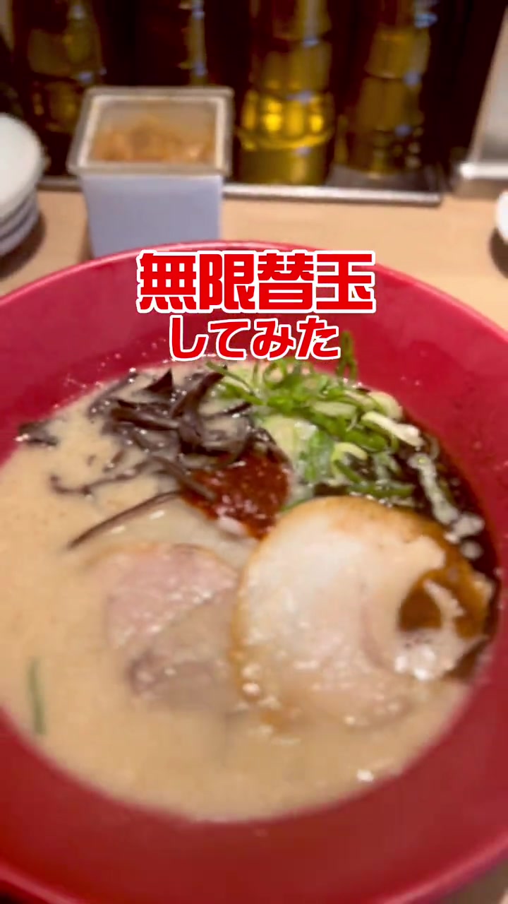 @コクありグルメ / kokuari _gourmet