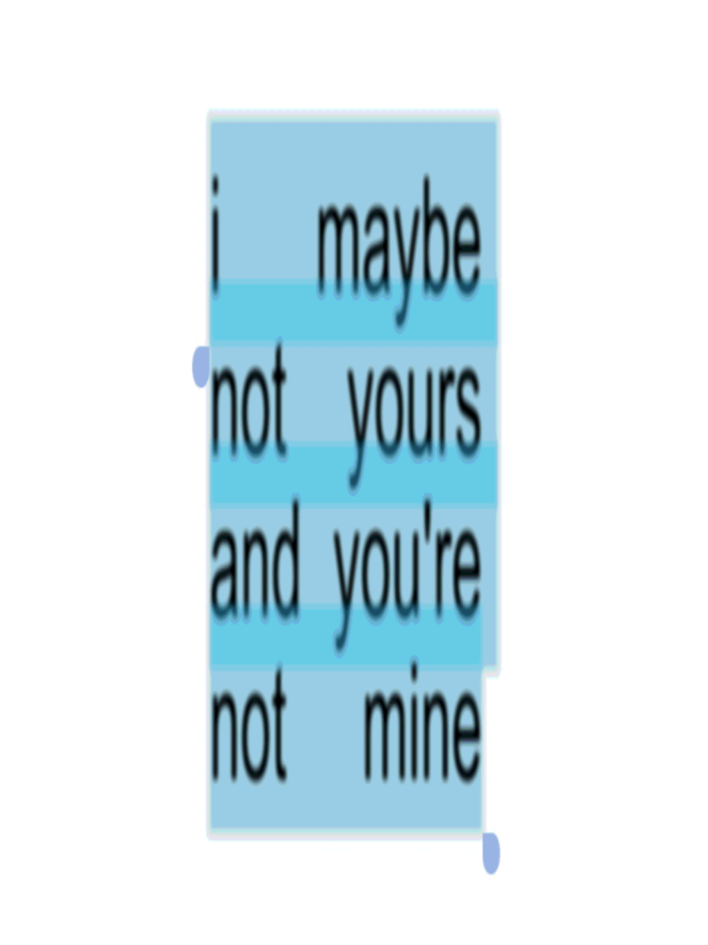 @doremissyou