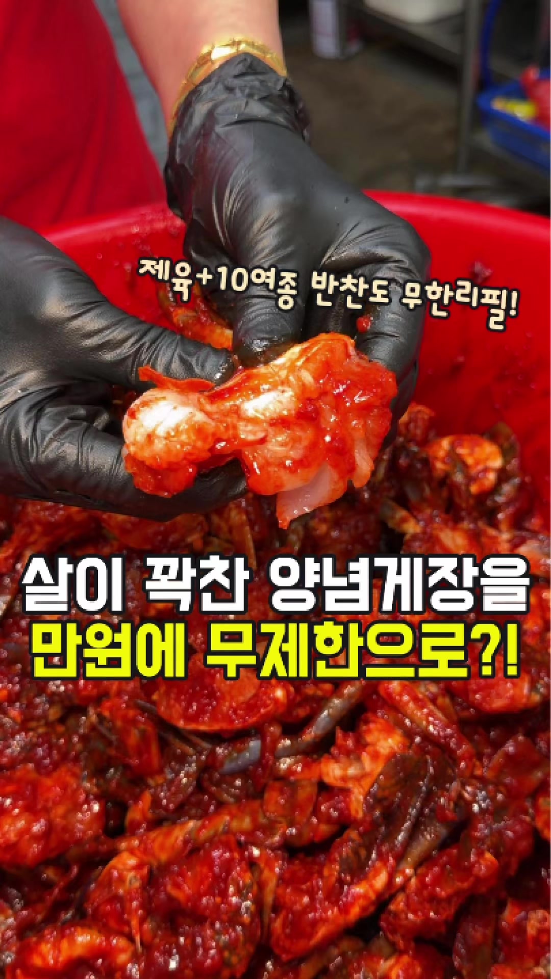 @대전토박이