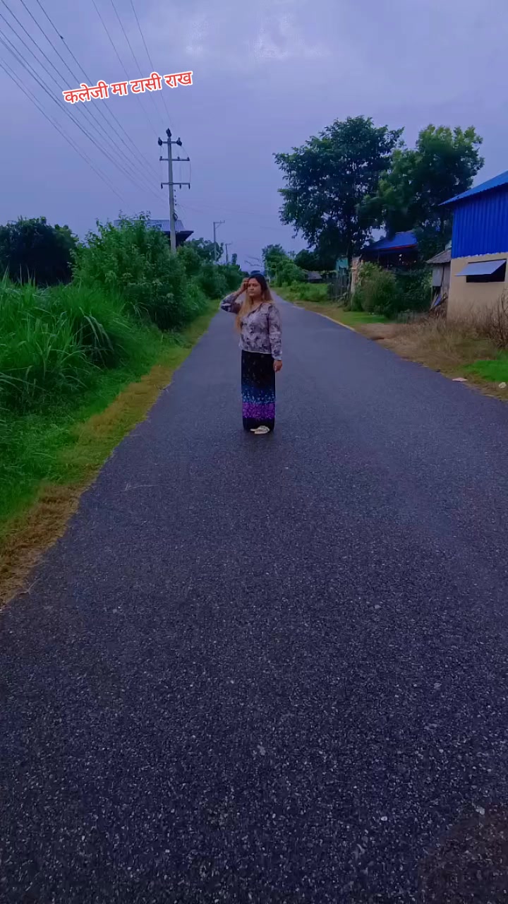 @S &hearts;️D &hearts;️S&hearts;️B&hearts;️&hearts;️&hearts;️&hearts;️💋💋