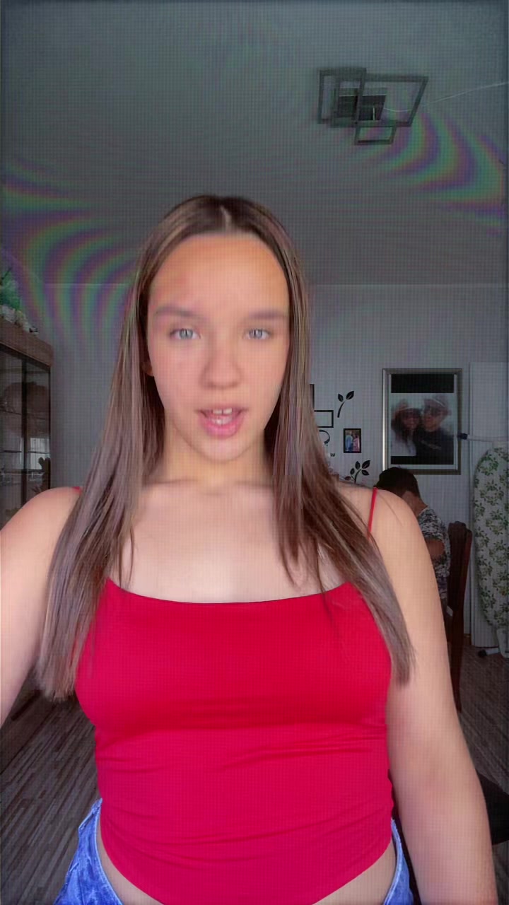 @Giu_spamm