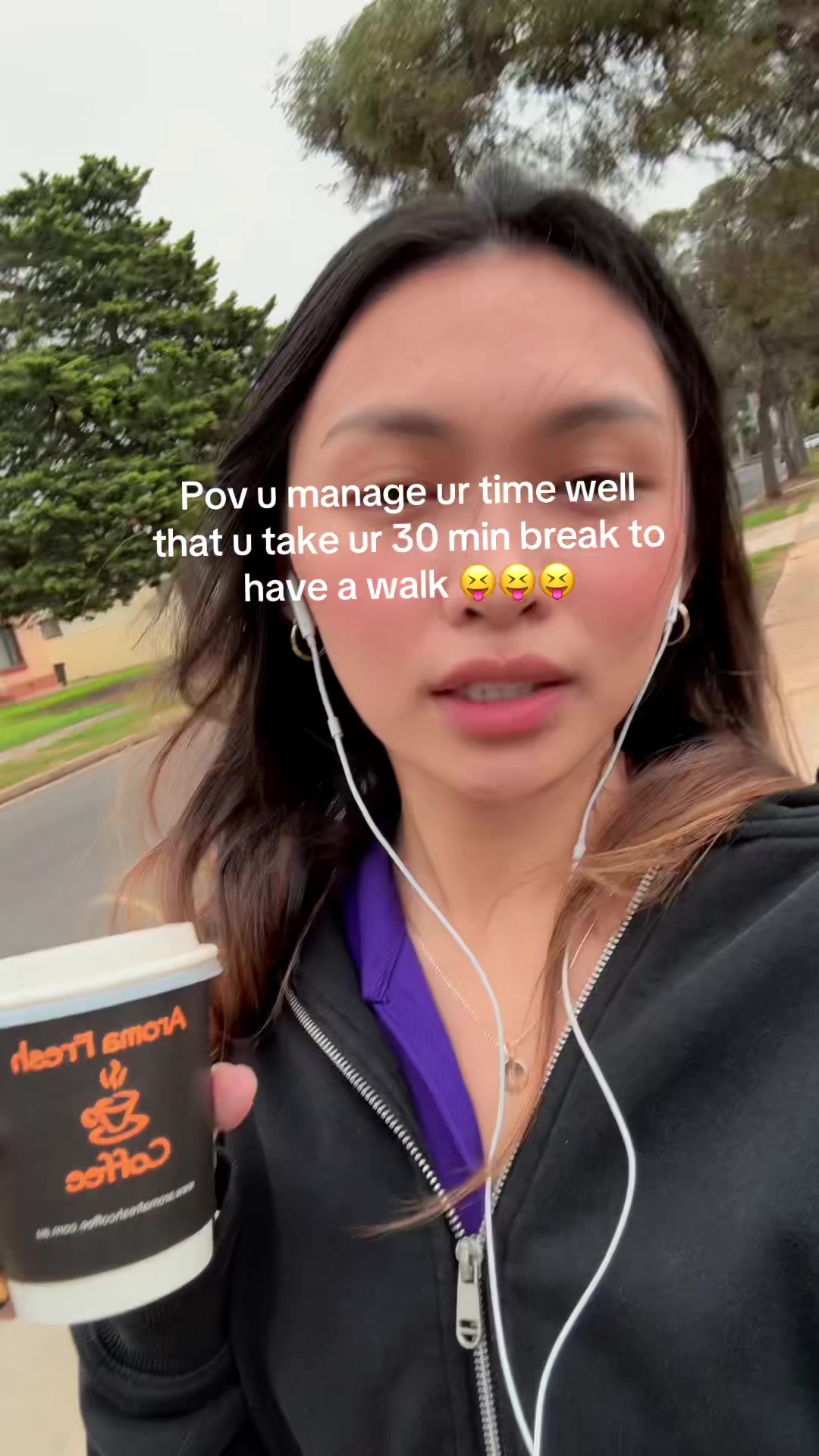 @jan lauren