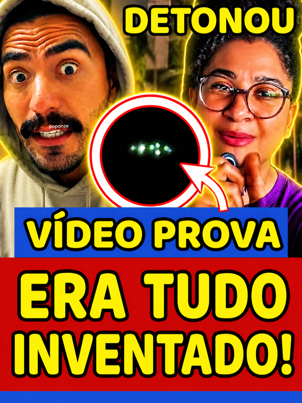 @Fofocas da Ju