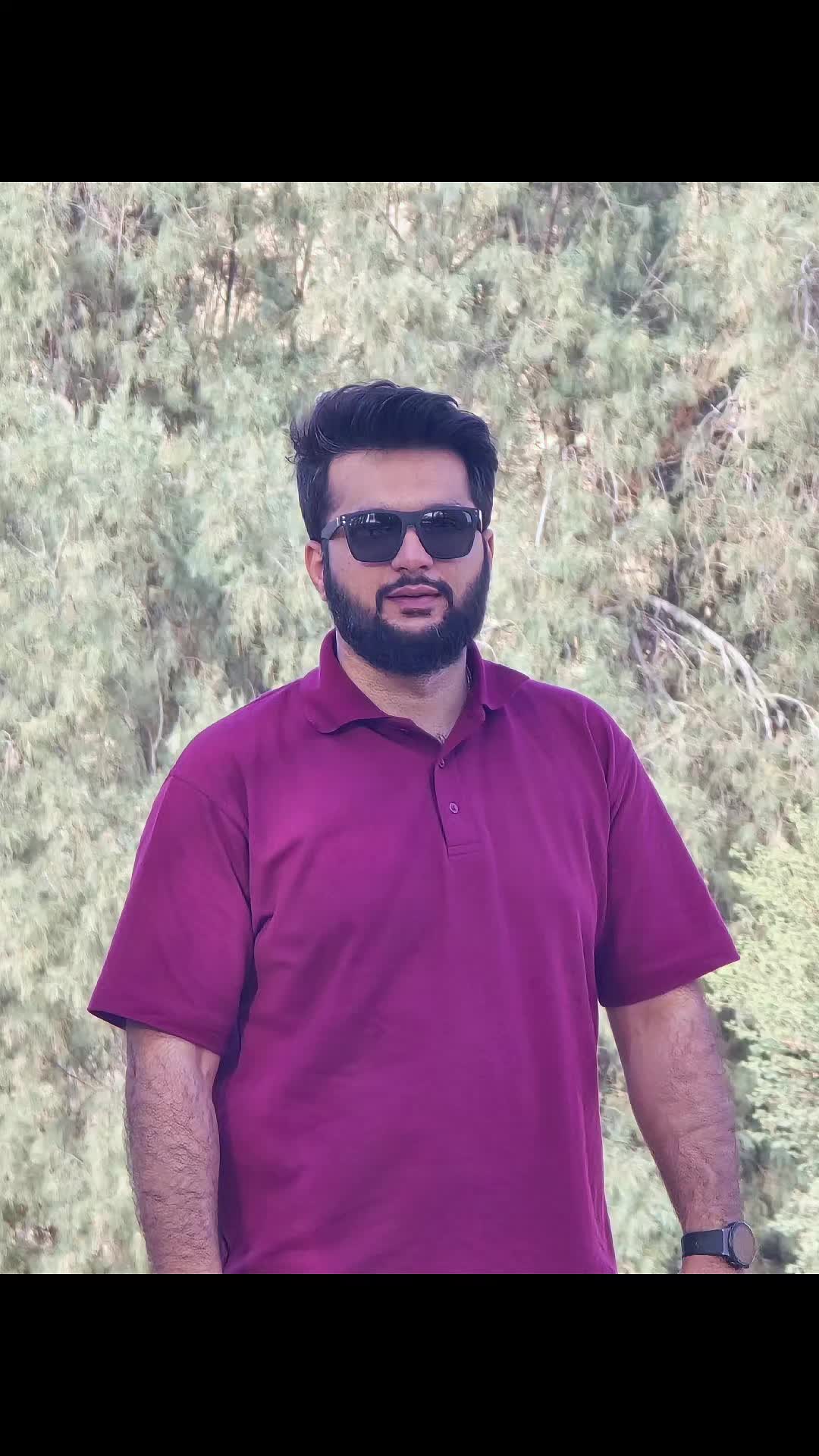@Shahroze Shahid