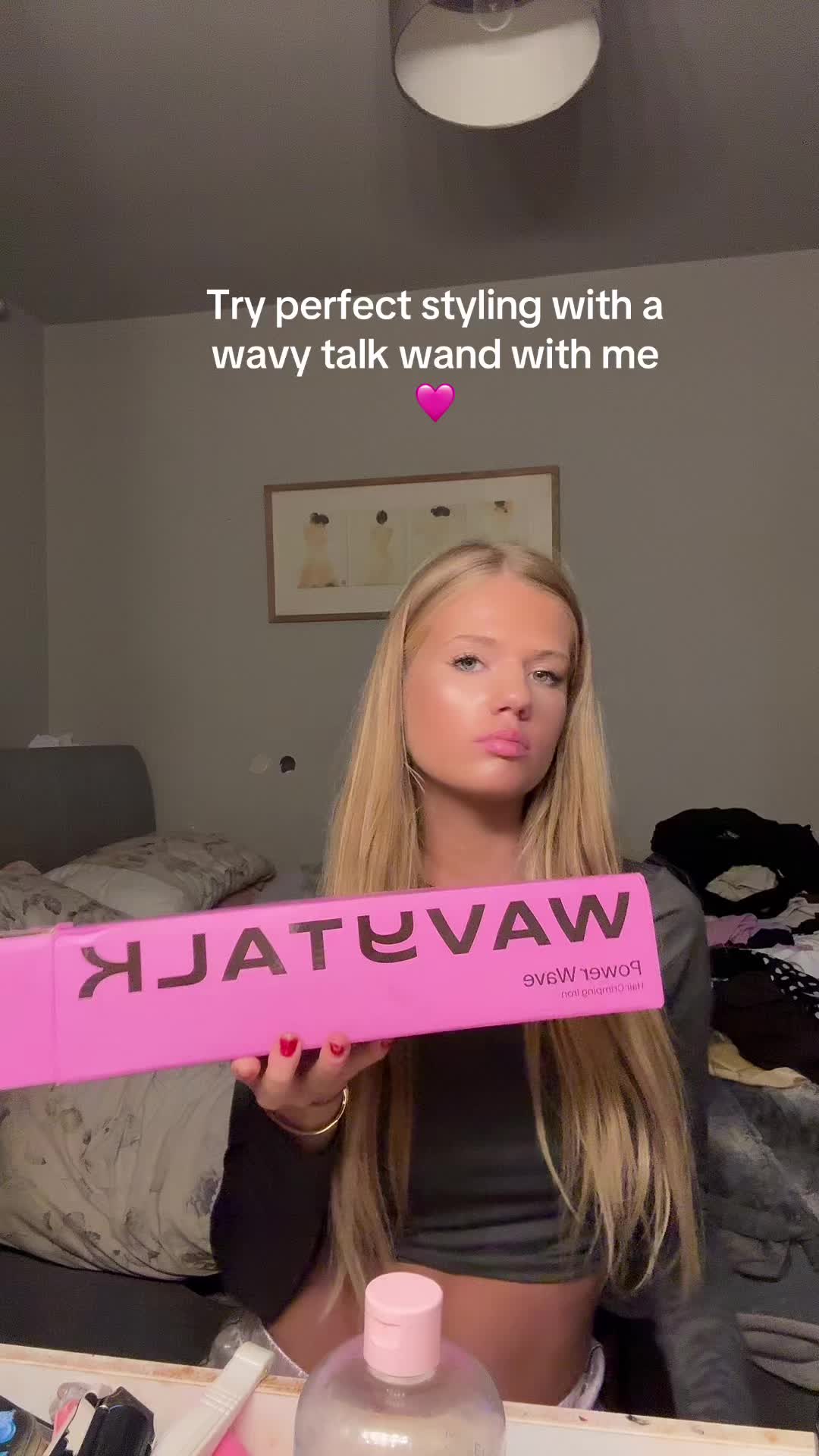 @libertylibbylib