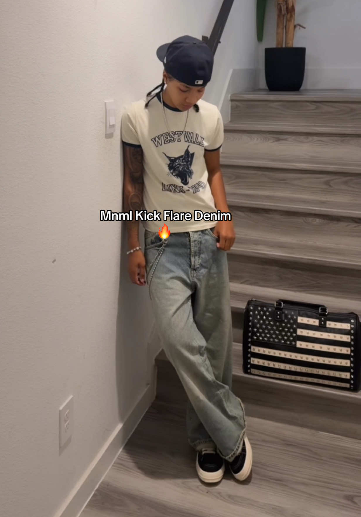 @⚡️tud Papi 🌴