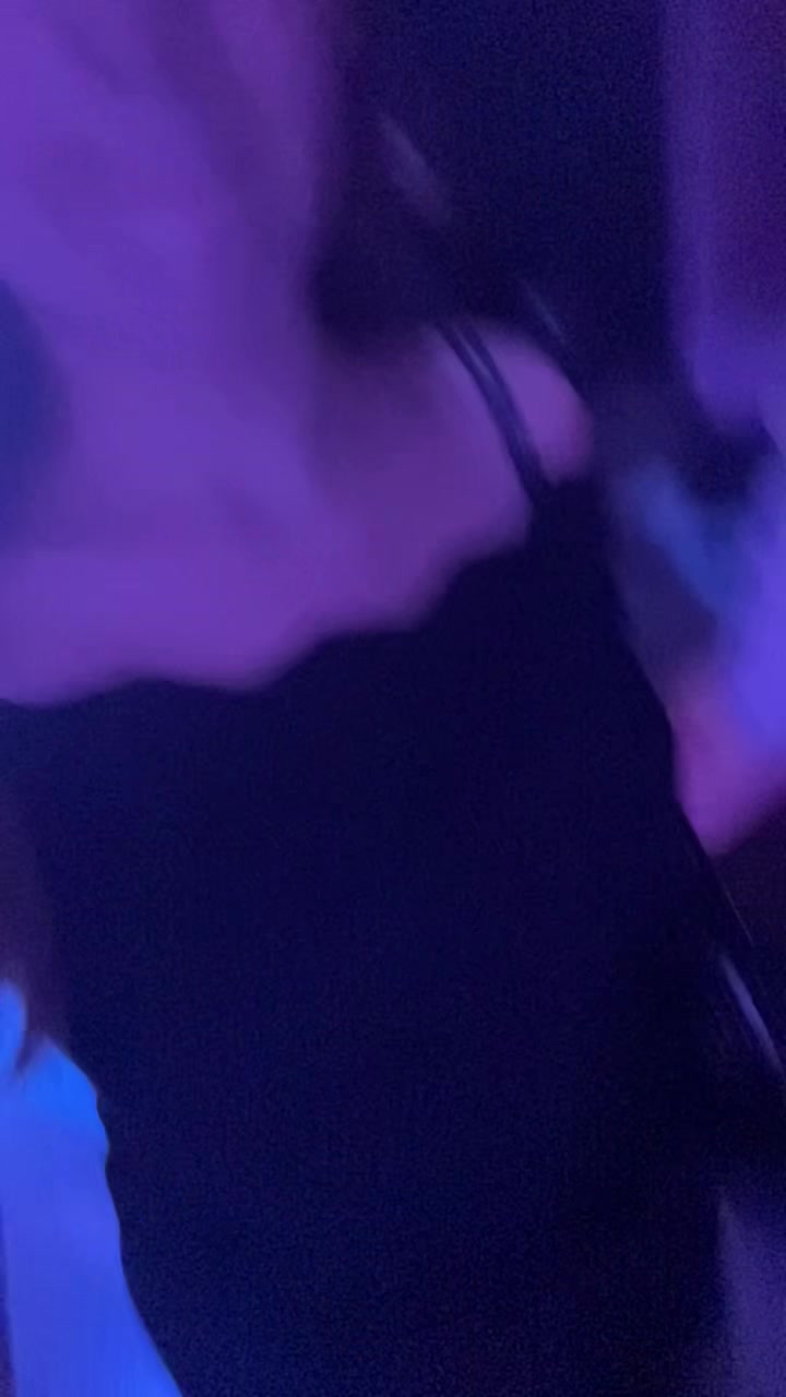 @Girl🤟🏻💁♀️