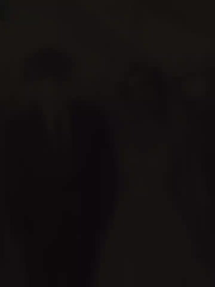 @yooooo
