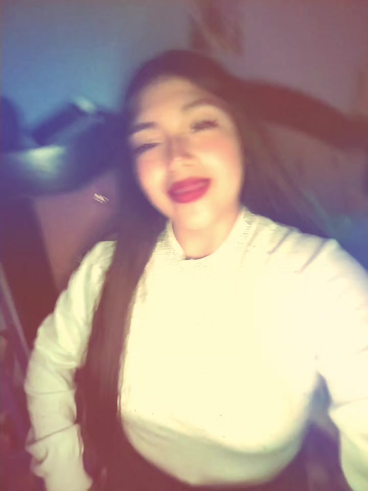 @💗🦋 Yoja🦋💗
