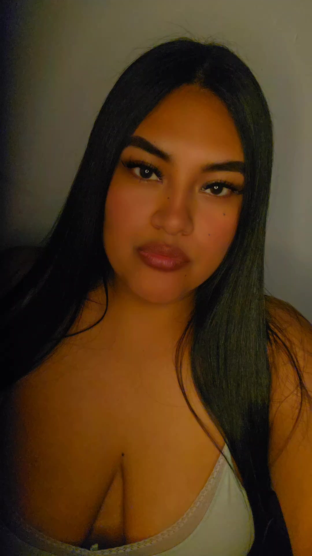 @Lorena Gonzalez
