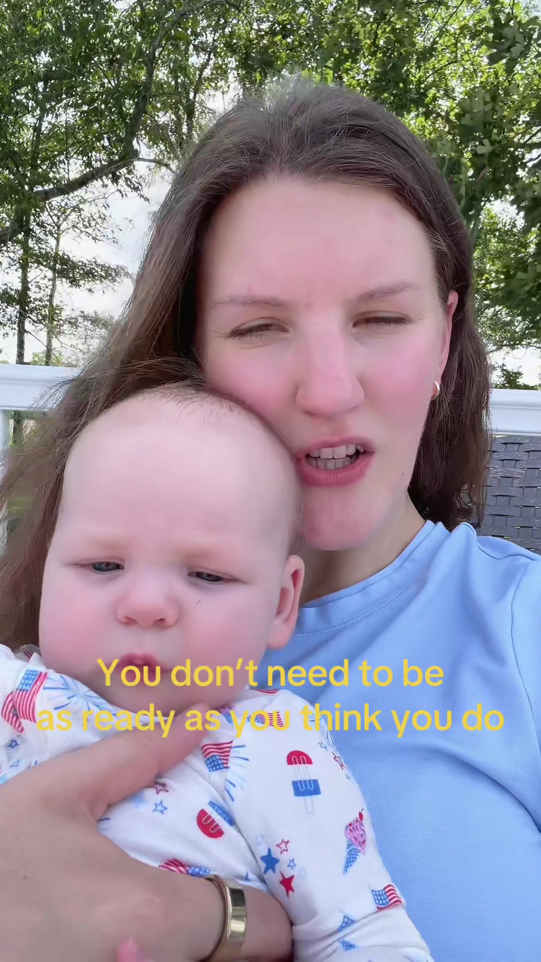 @Naomi