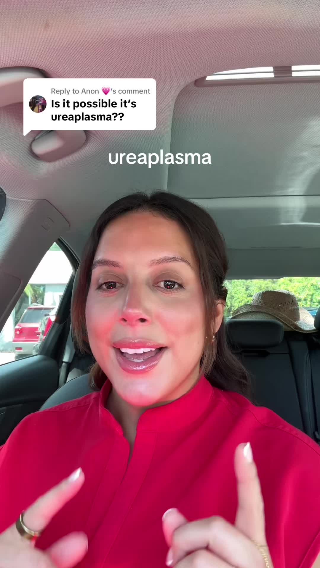 @Paola | Gynecology PA