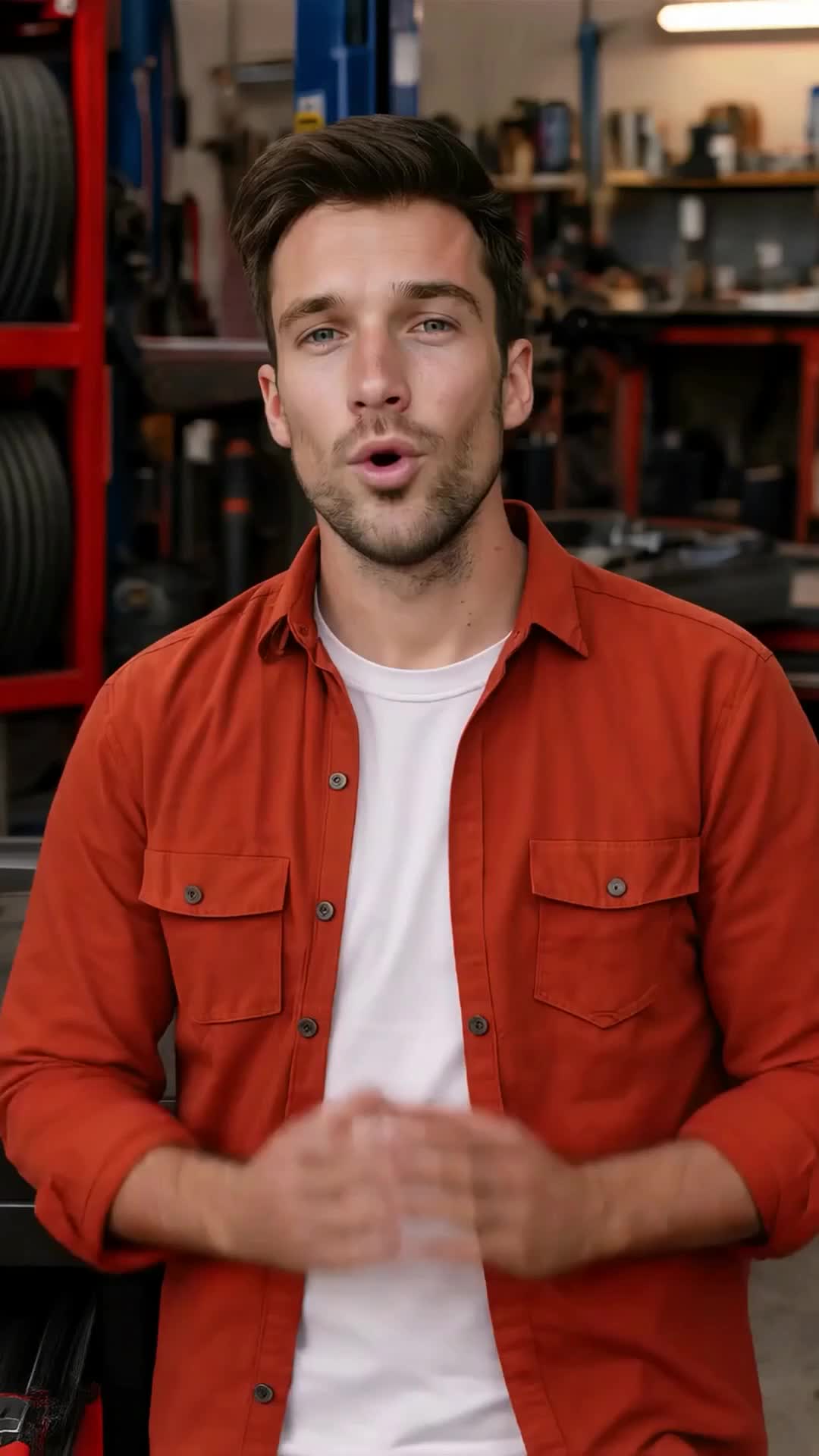 @bovag