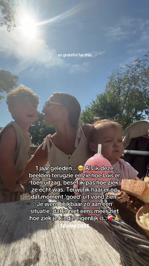 @Rachel Rutjens