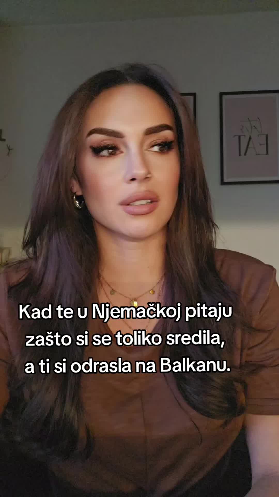 @ᥫ᭡ⓚⓘⓚⓐ_ⓩⓦⓔⓡᥫ᭡