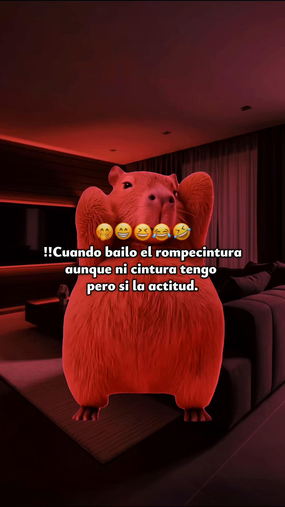 @💫𝐻&Auml;𝒴 &Ccedil;&Ouml;&Scaron;&Iuml;𝒯&Auml;💫