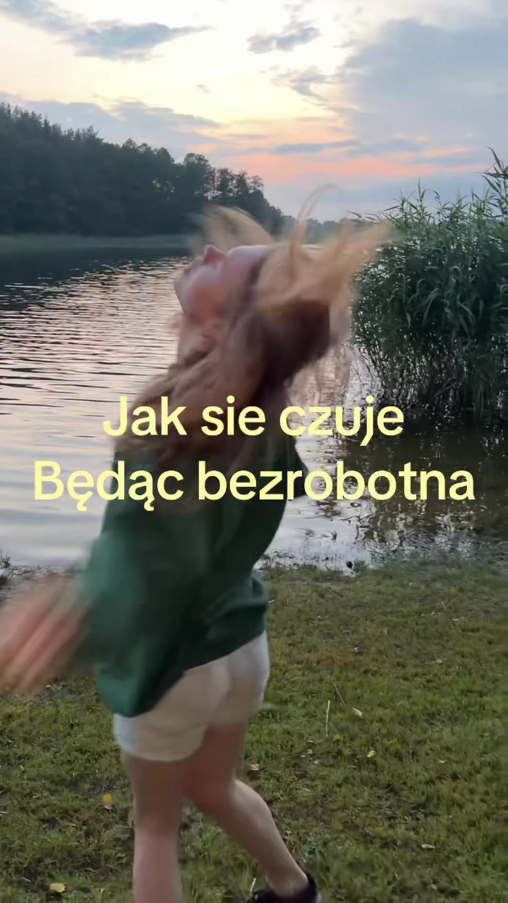 @o.maksi