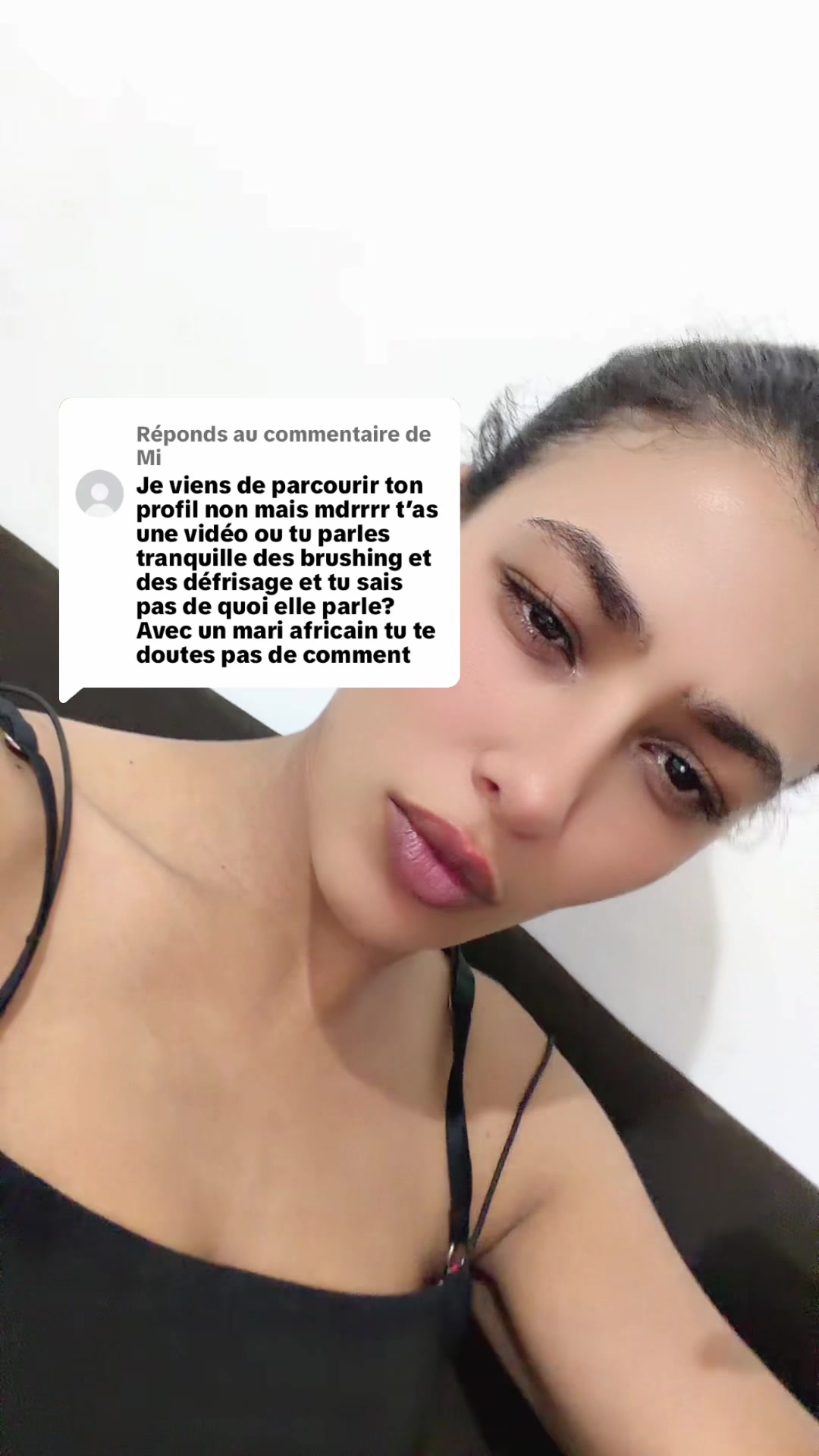 @odlfefe