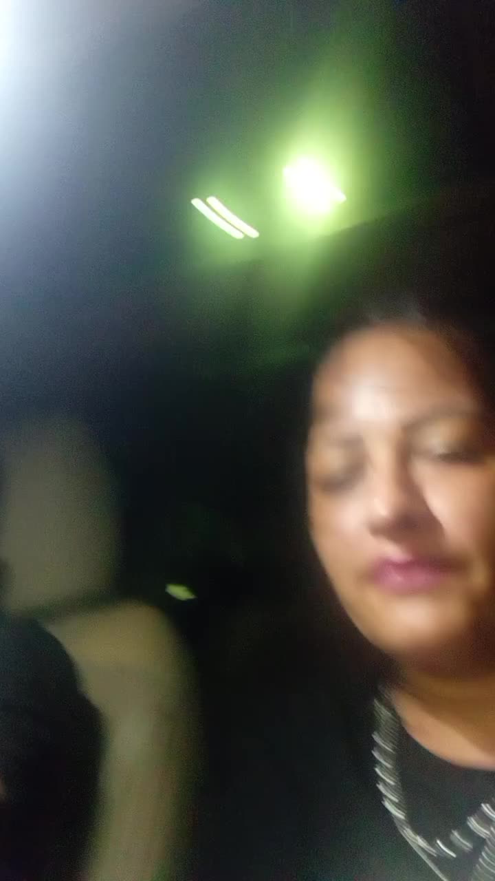 @paola lupo