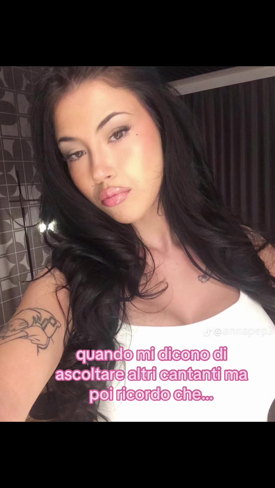 @verebaddies🎀👑