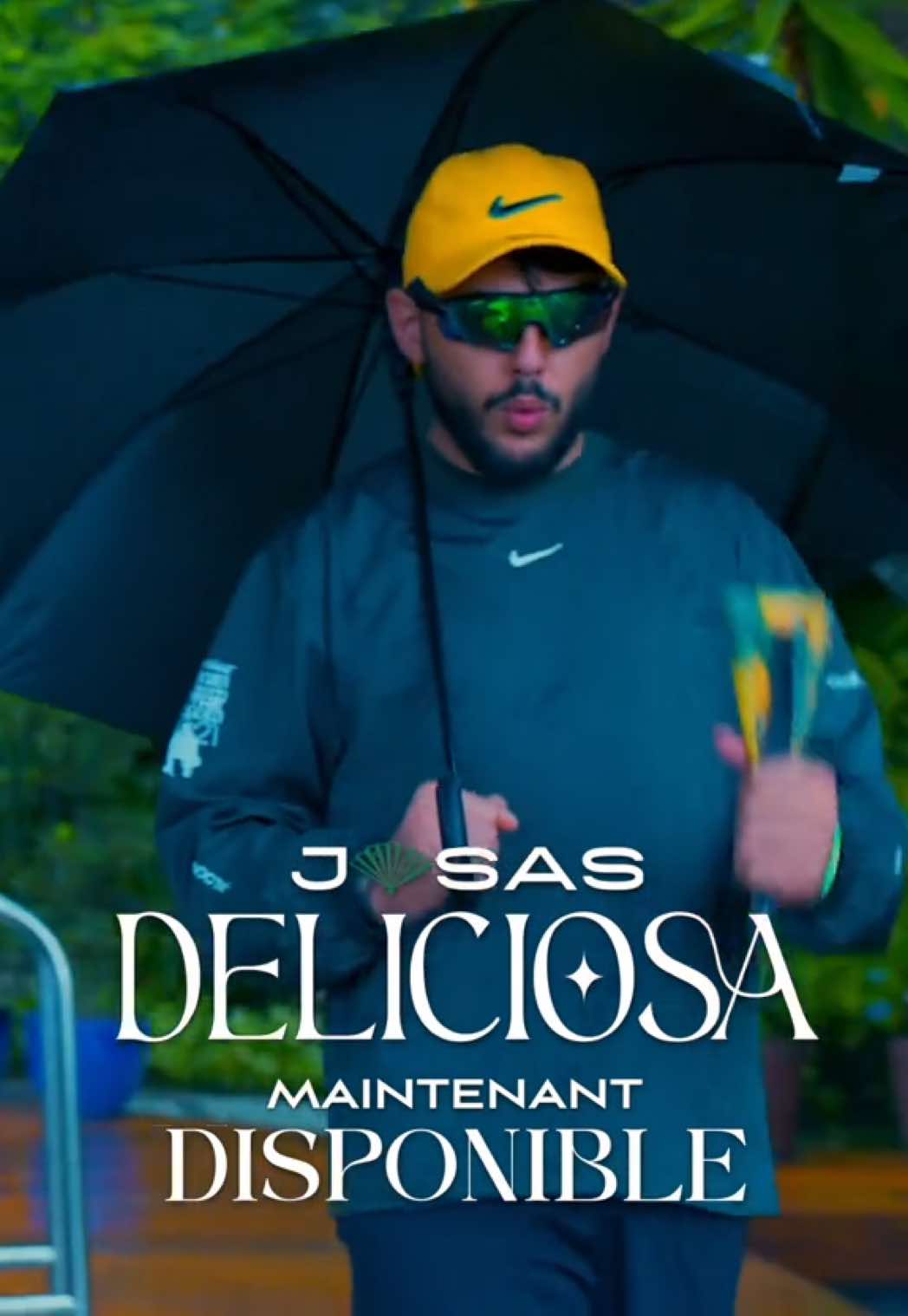 @Josas Officiel