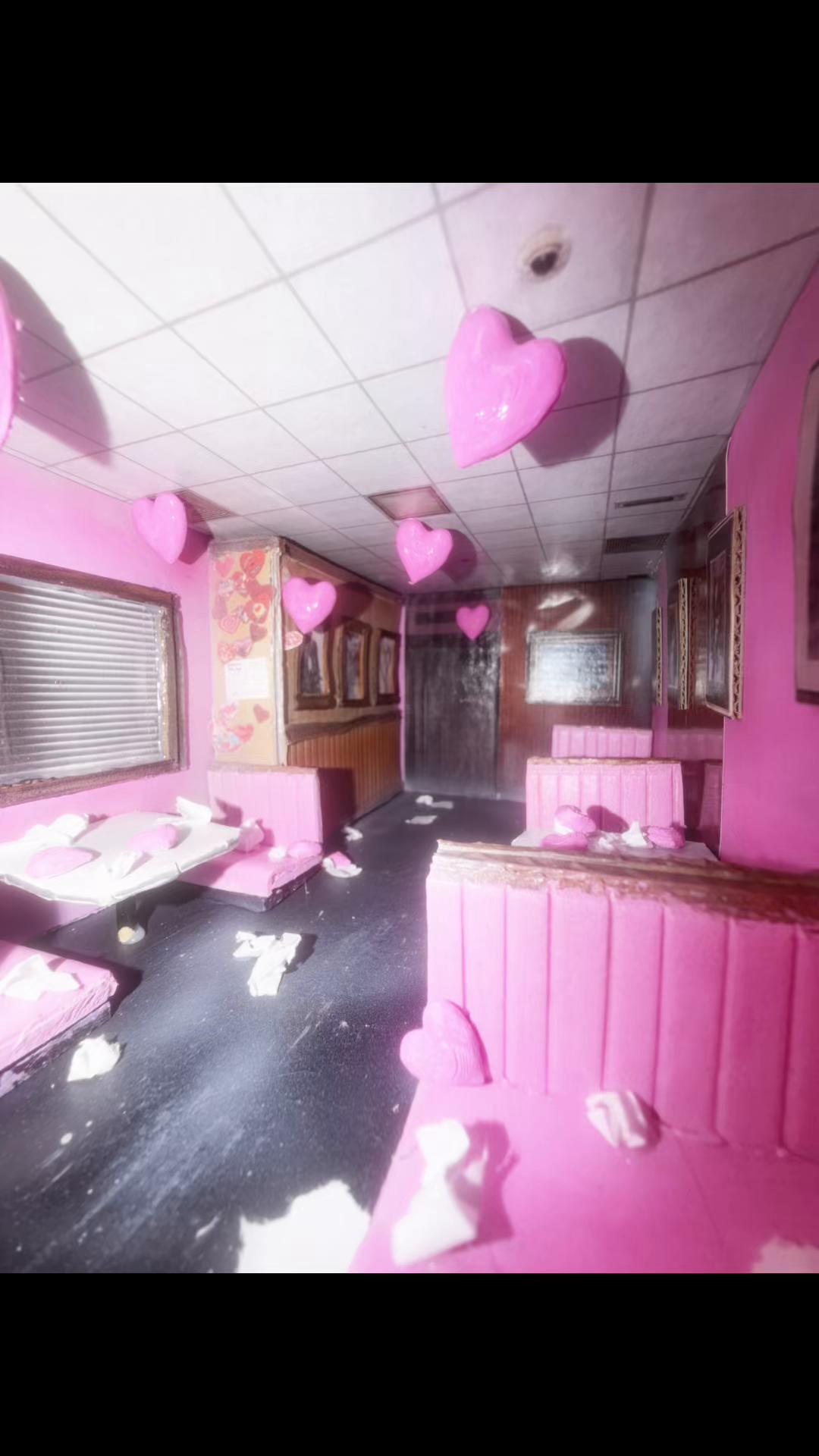 @creative Katie🧑&zwj;🎨🎀