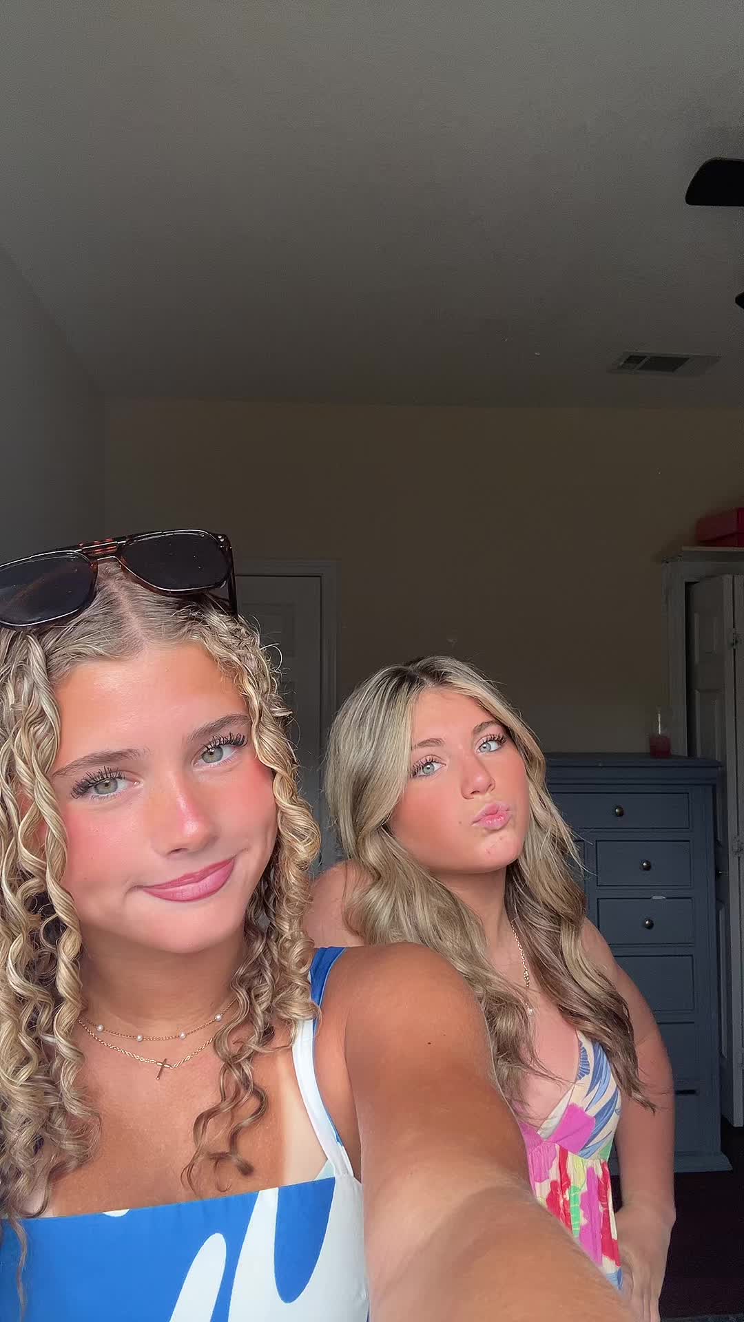 @ELI SPAM
