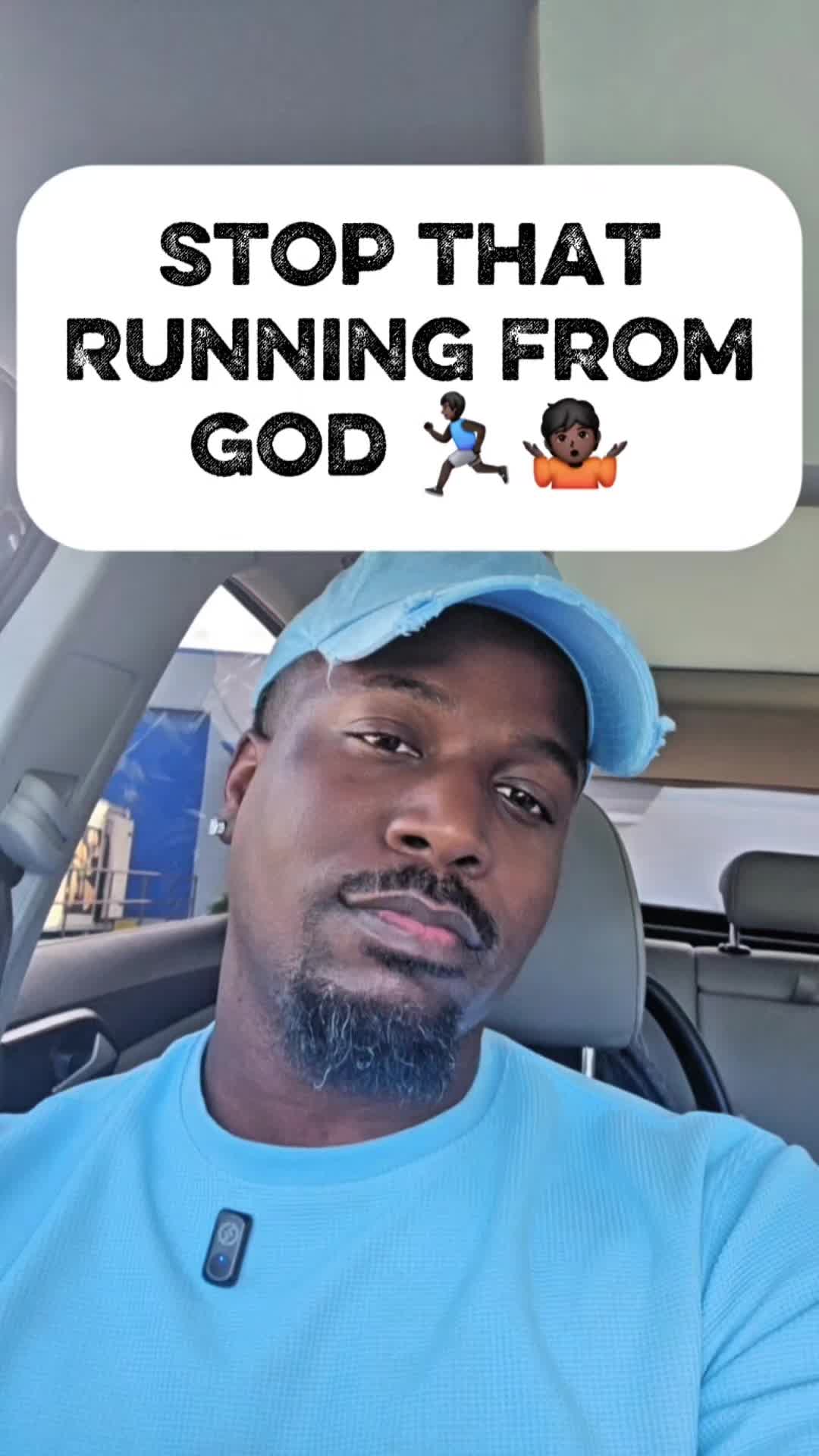 @David Gaines