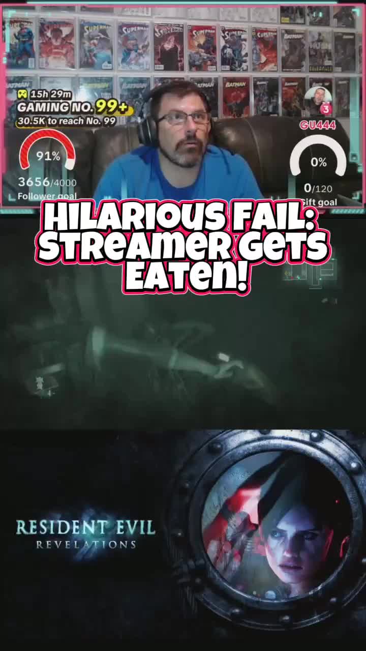 @NerdHerd