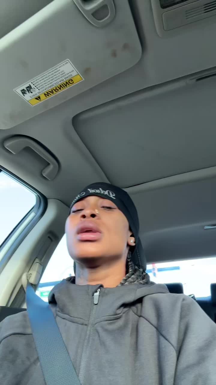 @faith