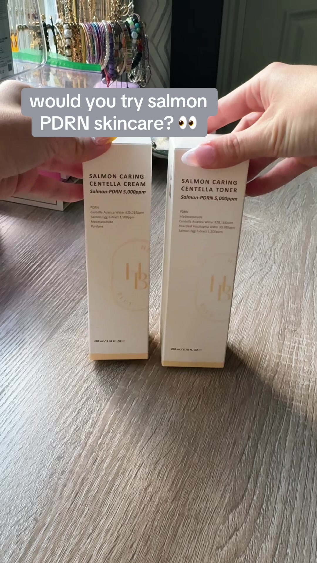 @hypermobilitydiaries
