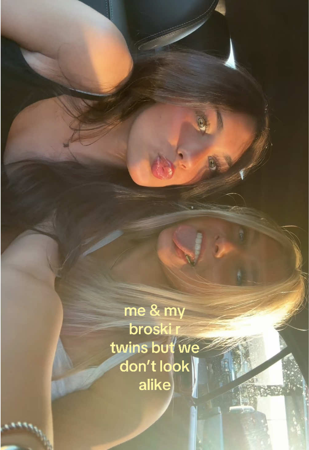 @neesaboo20