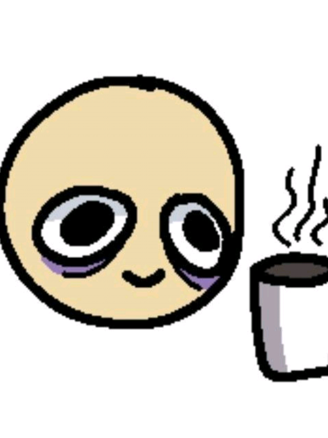 @Phos