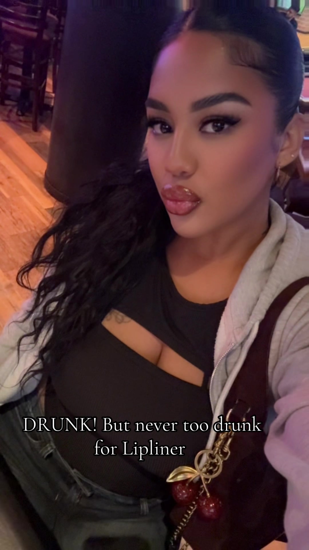 @Gigibabyyy